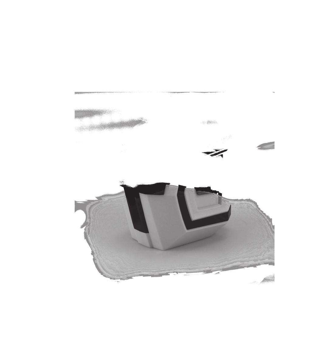8823301 Samonivelační liniový laser / CZ Samonivelačný