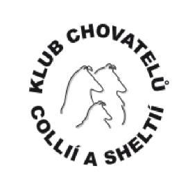 KLUB CHOVATELŮ COLLIÍ A SHELTIÍ Vás srdečně zve na klubovou výstavu pro plemena kolie dlouhosrstá - kolie krátkosrstá šeltie 20.10.