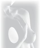 Rozhodnutím pro implantáty POLYTECH Health & Aesthetics a program Implants of Excellence si vybíráte výrobek nejvyšší kvality společně s nejvyšší osobní bezpečností.