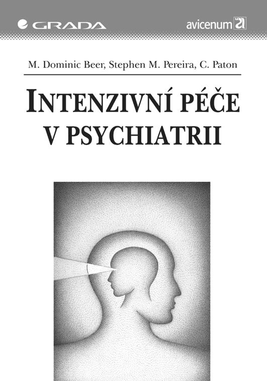 8. Drtílková, I.: Diferenciální diagnostika dětské mánie a hyperkinetické poruchy (ADHD) Psychiat. pro praxi, 5, 2004, s. 309-312 9. Heiligenstein, E., Guenther, G., Levy, A. et al.