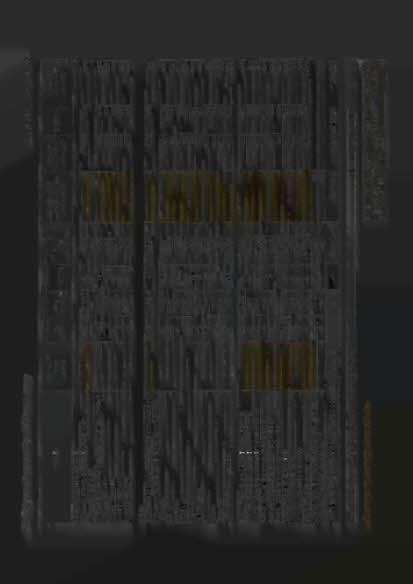 0000000000 0- ci ci ci ci 0- c5 ci 0-0- N 0000000000 0000000000 Ó c) c5 c5 c5 0- ci 0- ci N -18 '.