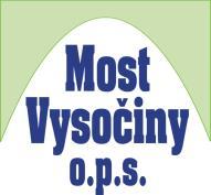 Výzva Místní akční skupiny k předkládání žádostí o podporu Místní akční skupina MOST Vysočiny, o.p.s., Velké Meziříčí IČ 269 436 62 vyhlašuje výzvu MAS k předkládání žádostí o podporu v rámci Operačního programu Zaměstnanost 1.