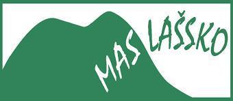 Výzva Místní akční skupiny k předkládání žádostí o podporu MAS Lašsko, z. s., IČ 27029875 (dále také jen MAS ) vyhlašuje výzvu MAS k předkládání žádostí o podporu v rámci Operačního programu Zaměstnanost 1.