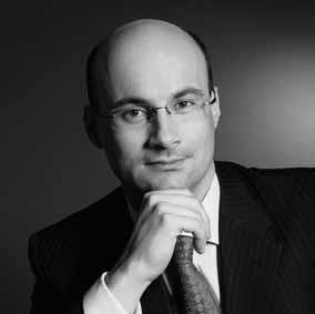 Je držitelem certifikace CFA (Chartered Financial Analyst), vydávané mezinárodním CFA Institutem. Od 31. 8. 2004 je místopředsedou dozorčí rady společnosti ČEZData, s.r.o., od 31. 3. 2005 místopředsedou dozorčí rady společnosti ČEZ Prodej, s.