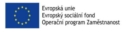 akční skupina Královská stezka (IČ 275 217 02) (dále také jen MAS )