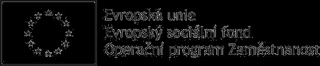 - osoby, vykonávající trest odnětí svobody formou domácího vězení (způsob doložení v průběhu realizace projektu při kontrole na místě:pravomocné rozhodnutí soudu) 4.