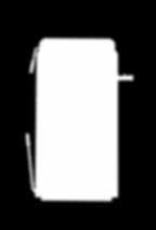 Přehled výrobků DOR 5N Automat DOR N Automat DOR N Automat Pelety DOR 5F Pelety DOR 4F NP Pyro SP Pyro Jmenovitý výkon (kw) 25 15, 20, 25 15, 20, 27 18, 24 14, 18, 24 22,