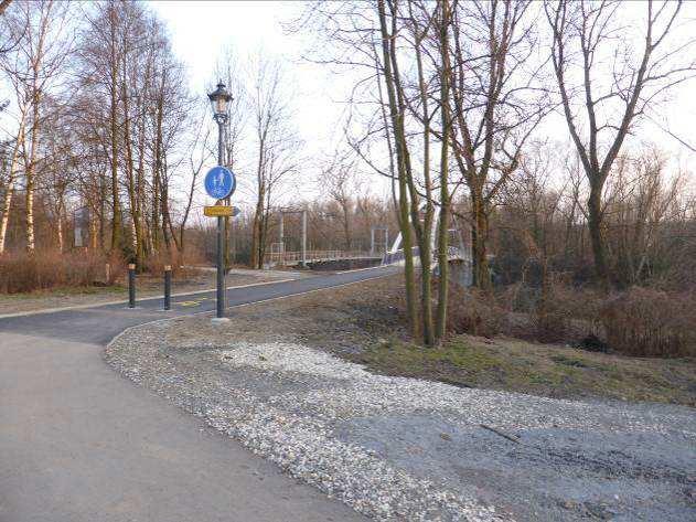 HaskoningDHV Czech Republic, spol. s r.