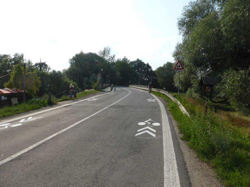 Příklad piktogramového