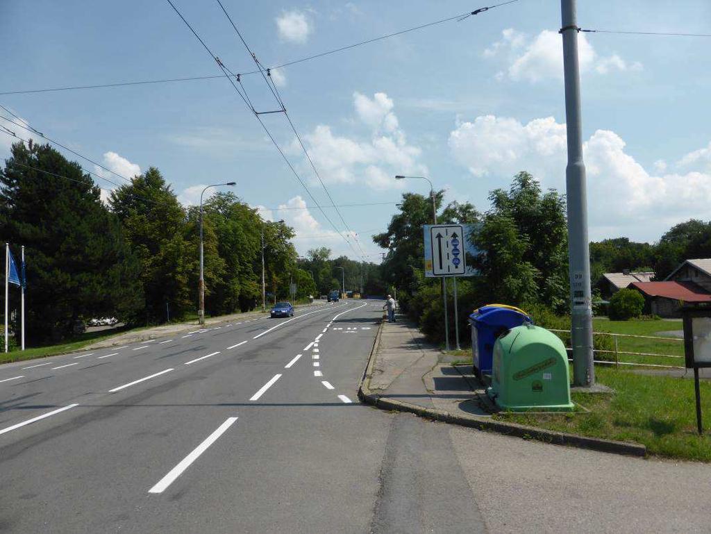 Příklad vyhrazeného