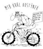 Aktualizace: 22/8/2017 8:47 Dokončilo 468 Dokončilo 474 Dokončilo 144 Dokončilo 417 Dokončilo 554 Drásal Obr Rusavská celkem 1 Žák Pavel 1987 Bike Triatlon Morkovice 467 465 0 416 550 1898 4 2 Šíbl
