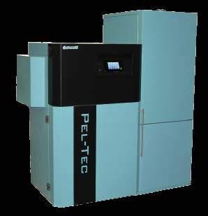 tř. 67 l ø 160 mm CMEKOP25 74 793 Kč EKO P30 10 30 kw 4. tř. 76 l ø 160 mm CMEKOP30 77 044 Kč EKO P35 10 35 kw 4. tř. 78 l ø 180 mm CMEKOP35 80 327 Kč EKO P40 12 40 kw 4. tř. 96 l ø 180 mm CMEKOP40 87 996 Kč EKO P50 15 50 kw 5.