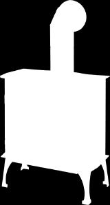 v x h) 632 x 910 x 455 mm, zadní Hmotnost 113 kg Vytápěcí schopnost 220 m 3, uhelné brikety