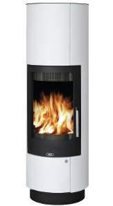 VIGO 22 502 Kč mastek / kámen VIGO 27 713 Kč 3 8 kw Rozměry (š x v x h) 640 x 886 x 515 mm Průměr kouřovodu Ø