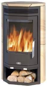 3, hnědouhelné brikety BALTIK 6 PÍSKOVEC BALTIK 6 MASTEK 21 797 Kč 11,5 kw (dřevo) 8,5 kw (uhlí)