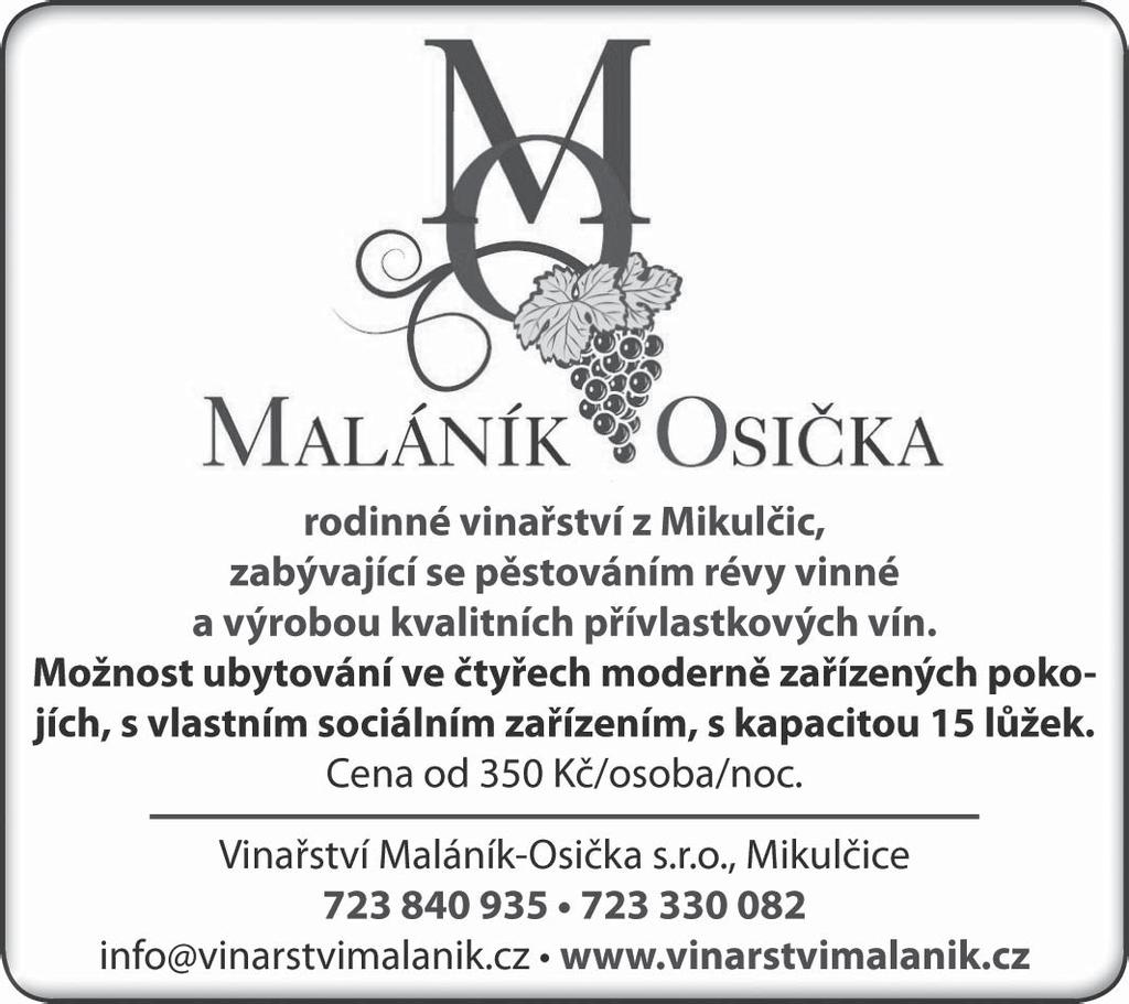 POZNÁMKY: