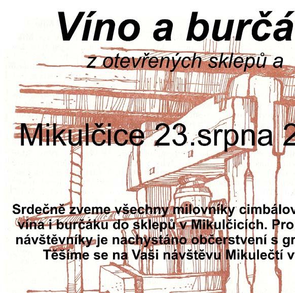 Projekt