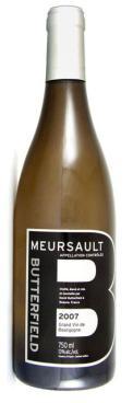 Cena bez DPH 720,- Kč Pouilly Fuissé Georges Duboeuf Pouilly Fuissé se také říká šperk Maconnais a je plnohodnotným konkurentem velkých Burgundských bílých vín.