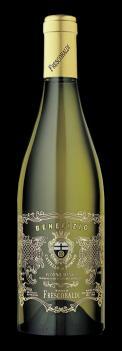 Chardonnay Altkirch, DOC COLTERENZIO Alto Adige 100% Chardonnay Delikátní a odrůdově typický buket s tóny exotického ovoce a dobře zakomponovanou kyselinou.