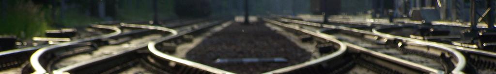 STRABAG Rail a.s. tel.