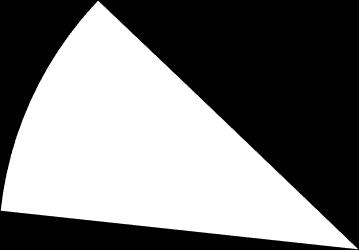 C - solární