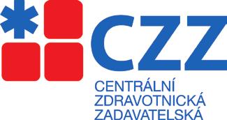 CZZ - veřejné zakázky Zdravotnický holding Královéhradeckého kraje a.s. 9 CZZ vloni úspěšně vysoutěžila spotřební materiál pro hemodialýzu.