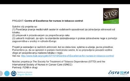červen 2017 MAĎARSKO V průběhu druhého čtvrtletí projektu uspořádal maďarský tým ve dnech 26. 27. května 2017 první workshop. Sestry měly o účast na workshopu velký zájem.