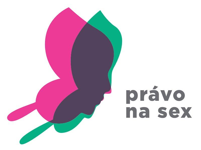 8 Sexuální asistence Poslední den roku 2015 jsme ukončili mezinárodní projekt Právo na sex, financovaný z Programu švýcarsko-české spolupráce přes Ministerstvo financí.