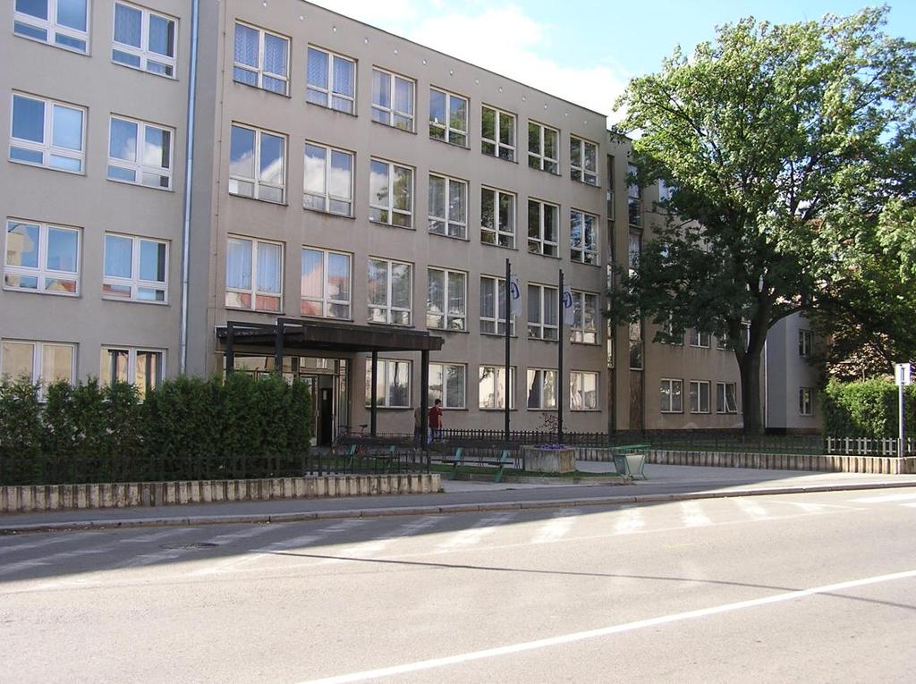 Sedlčany