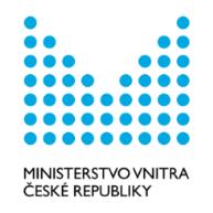 Karel Jedlička, Václav