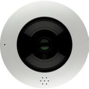 - power-over-ethernet DVW 30M 400 MFPOE Tvar