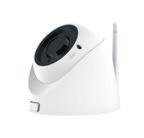 Parametry IP 66 nastavitelné ostření automatický zoom manuální zoom WDR Android ios apka 2 Way Audio zvuk Cloud úložiště kodek podpora mikrofonu Wi-Fi Power over