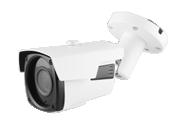 Bullet B30M200POE B30M400POE BW40M400MF POE BW40M400M
