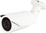 8-12 mm Zoom:4x 40m 28º-92º 40m 26º-90º NA NA NA DC