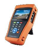 DC48V 2500mA -10~55 C10~90% -10~55 C10~90% -10~55 C10~90% -10~55 C10~90%