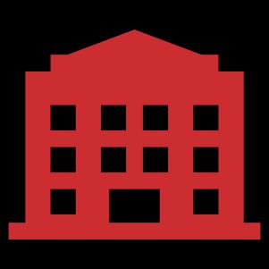 GDPR GDPR eidas eidas