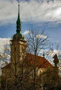 KOSTELNÍ 289 434