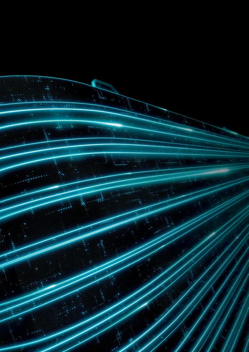 ESET Security Management Center je možné nainstalovat na Windows, linuxové servery nebo využít Virtual Appliance.
