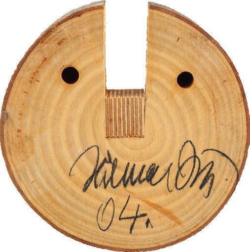 Jiří Hilmar 81 85 82 83 81 Soubor koberců 3 ks