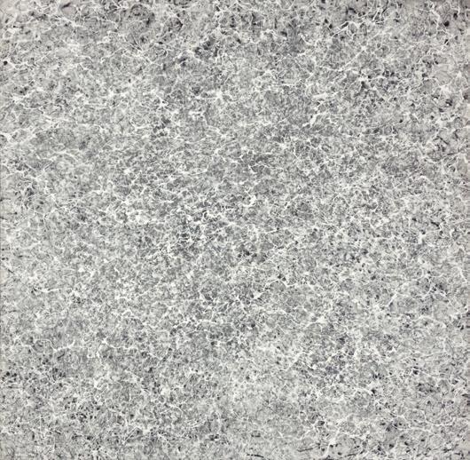 kombinovaná technika, papír, kancelářské svorky, rám, sklo, 86,5 62,5 cm 7 500 Kč 289 11 Janošek Čestmír *1935 Z