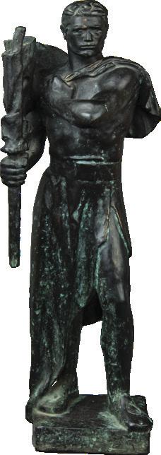 Otakar Švec 162 158 164 159 161 160 Váza 160 Čechy, 1922 1923, provedení fa Johanna Lötze