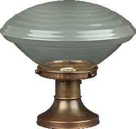cm Lit.. První katalog firmy Thonet z r. 1879. 22 000 Kč 848 162 Stropnice Německo?