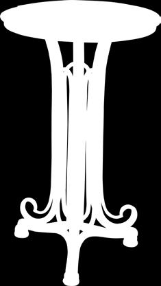 Diana, signatura J. Krepčík, ražená značka Razil Anýž, Čechy, návrh J.