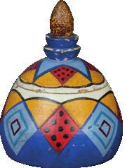 191 192 196 194 195 191 Hodiny stolní 192 Paprika a