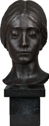 Vídeňská secese a moderna 1900 1925, Moravská galerie 2005,