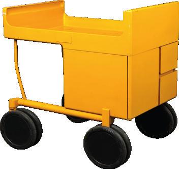211 207 208 211 Panton Verner 1926 1998 Židle Panton 2 ks litá zn.