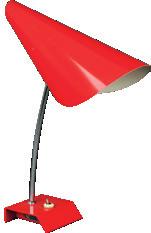 Huti, sádra, dřevěný lakovaný sokl, výška 15 cm 221 222 217
