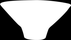 malba s koláží, akronex, deska, 40,2 40,2 cm, sign.