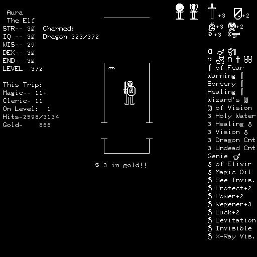 RPG Začalo v 70 letech inspirováno D&D, původně textovky Žánr populární na západě i na východě (Japonsko) Typicky silně