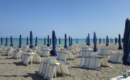 Basilicata **** Na podzim do jižní Itálie VILLAGGIO HOTEL AKIRIS Basilicata je jihoitalský region, který láká návštěvníky zejména pro svou krajinu.
